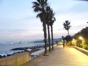 Pentalocale in vendita a Albisola Superiore