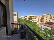 Pentalocale in vendita a Alghero