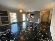 Pentalocale in vendita a Aosta