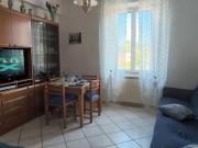 Pentalocale in vendita a Arcola