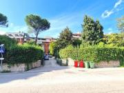 Pentalocale in vendita a Avellino