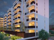 Pentalocale in vendita a Bologna, Lame