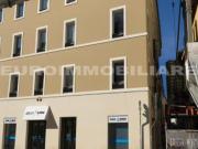 Pentalocale in vendita a Brescia