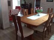 Pentalocale in vendita a Caltanissetta