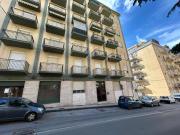 Pentalocale in vendita a Caltanissetta