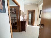 Pentalocale in vendita a Carrara