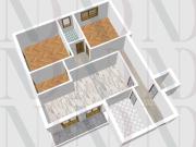 Pentalocale in vendita a Carrara