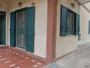 Pentalocale in vendita a Caserta