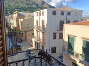 Pentalocale in vendita a Castellammare del Golfo