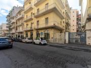 Pentalocale in vendita a Catania