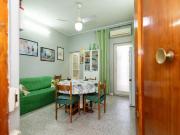 Pentalocale in vendita a Catania