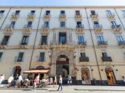 Pentalocale in vendita a Catania
