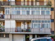 Pentalocale in vendita a Catania