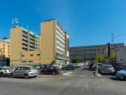 Pentalocale in vendita a Catania