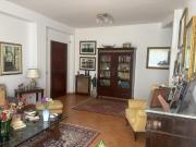 Pentalocale in vendita a Catania