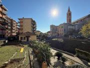 Pentalocale in vendita a Celle Ligure