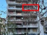 Pentalocale in vendita a Chiavari