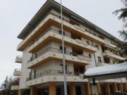 Pentalocale in vendita a Cuneo