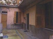 Pentalocale in vendita a Genova