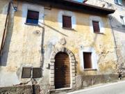 Pentalocale in vendita a Gozzano