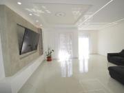 Pentalocale in vendita a Grosseto