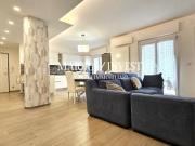 Pentalocale in vendita a Grottammare