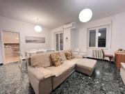 Pentalocale in vendita a La Spezia