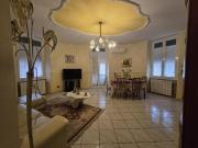 Pentalocale in vendita a La Spezia