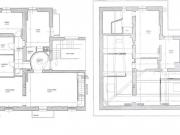 Pentalocale in vendita a La Spezia