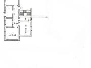 Pentalocale in vendita a La Spezia