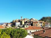 Pentalocale in vendita a La Spezia