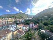 Pentalocale in vendita a La Spezia