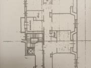 Pentalocale in vendita a La Spezia