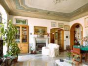 Pentalocale in vendita a La Spezia