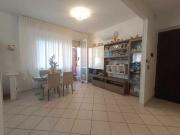 Pentalocale in vendita a La Spezia