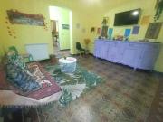 Pentalocale in vendita a La Spezia