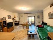 Pentalocale in vendita a Lanciano