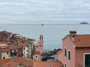 Pentalocale in vendita a Lerici