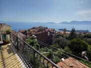 Pentalocale in vendita a Lerici