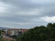 Pentalocale in vendita a Livorno