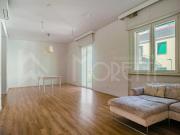 Pentalocale in vendita a Livorno