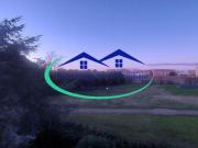 Pentalocale in vendita a Livorno