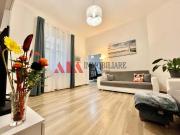 Pentalocale in vendita a Livorno