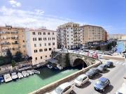Pentalocale in vendita a Livorno