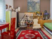 Pentalocale in vendita a Lucca