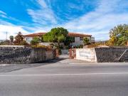 Pentalocale in vendita a Mascalucia