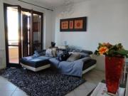 Pentalocale in vendita a Massa