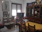 Pentalocale in vendita a Massa