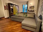 Pentalocale in vendita a Massa