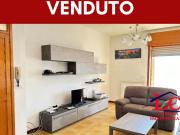 Pentalocale in vendita a Melendugno